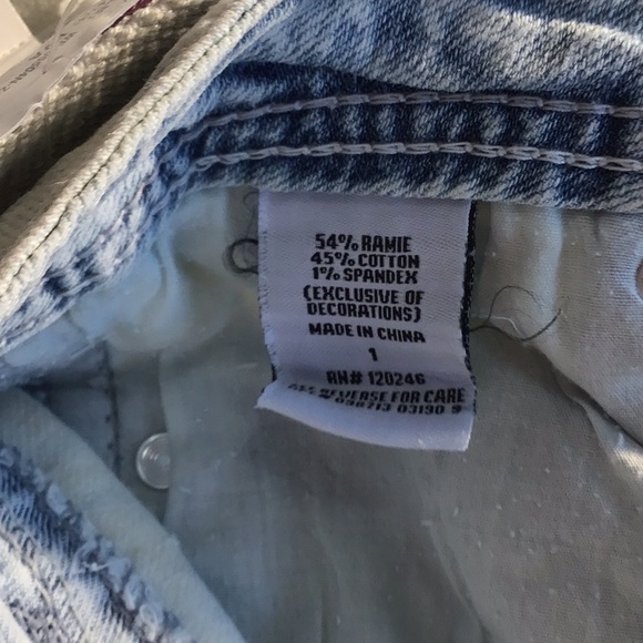 SOLD - Picture 5 of 5